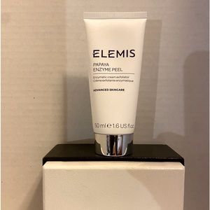 ELEMIS Papaya Enzyme Peel 50 ml